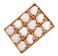 caedefaeae656a314b8d20eecf560121.png