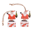 MYH478725_2d_0002.png
