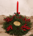 e85b27184ac642bbb2e1a7f31988ff28.png