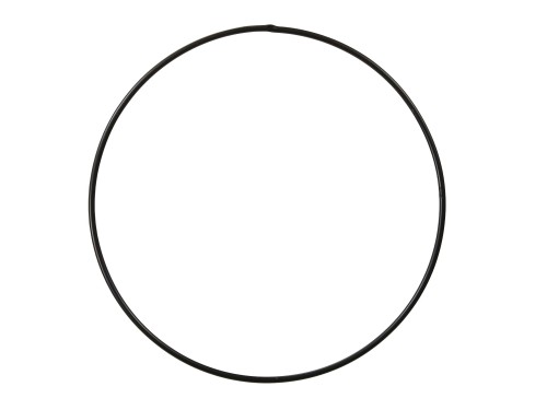 59583.jpg