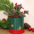 fd8168b6026e7cddb40a9e589fb216fd.png