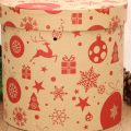 7ea42463cd29b74b78a7058671ae12c4.png