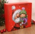 b418083aa9a902a0d595be241430f368.png