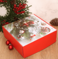 2fc91c4f53b778f7c3357c73dcf5ffd7.png
