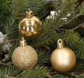 d1491b9ca93c6d3e262e53d9f49fe4a1.png