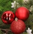 88612132478cf9cefc0c8e1697b13d79.png