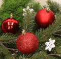 05b70bebfc123bd8afba49305883723f.png