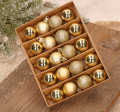 01beb9b9c9be55643d5e085cc011cb46.png