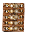 018d683f9c6908722b97e33e1c1b31f0.png