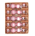 fd056ca72400dd7649462061ba8cf388.png
