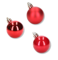 bcb1e4e23cb6b822897302a3650565fc.png