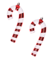 ca7162a874123aee2a9476ff5941e00d.png