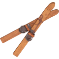 095f0bcf373a3deb5c21008c5dc3e2af.png