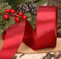 c3d26587ed7efdb594821e20b866f652.png