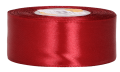 58813.png