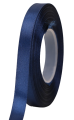 58791.png
