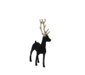 80f3fd97c986251cab410124f2d3281d.png