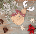 f92649ca5f88c9155c4c6246c16cbca5.png