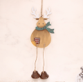 d83b88ccfb460450e8786b697c8d6dad.png