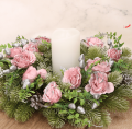 d98adc7fd3819768f23c34d3743eb5a1.png