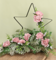0d71ee2f583549de7941c4884bd5f0b5.png