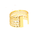 5ce56d7ad258dad9123cbfb2b7d5dddd.png