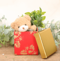8fc036d871595f90dcb5bf21896c50ec.png