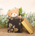 9383dfbd098cf7070c41505e3a1b08e7.png
