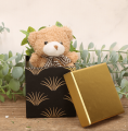 eadb63398e5f954d447291b93aede061.png