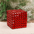 4c37c5bca4b5664df3ccbbee3990fe5e.png