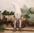 c278d9519c36f2c6c2aaaeecc214e0a0.png