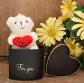 4b205f56faf024c411a51d2c53867104.png
