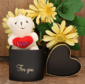c3976ebe293d2b8a4a943b49f1ff7e5e.png