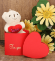 4bd299c81de828c2c83052b58fdb5efc.png