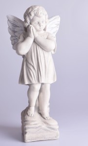 Anioł 017-0