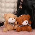 a673c744d040b9a4d1365bb422080156.png