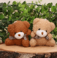 7e26247c8dd88a54de59edf78416865c.png