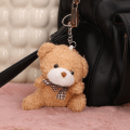 45d4d10d4a6eb5249f3f101cb7589a18.png