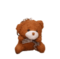 23432c99ff6efe044e7f77690295adc5.png