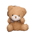 7923b3a6376995ca59eae5ed199ad738.png