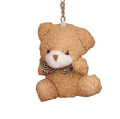 c47417ea5c538a46955de4db215985b6.png