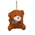 ed206dbffeb505397a00679995ee88c0.png
