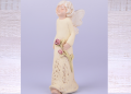 16c367790ca25d7f1fa36c94f094e133.jpg