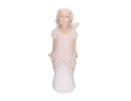 17691.jpg