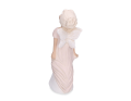 17693.jpg