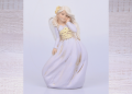 ddf6d89a3cb2c108c7e3c20989de99b8.jpg