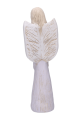 28968.jpg