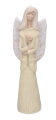 28970.jpg