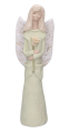 28972.jpg
