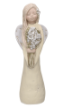 28978.jpg